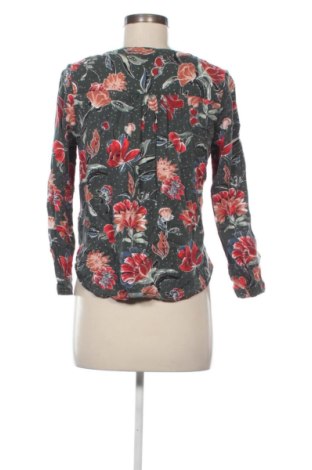 Damen Shirt Street One, Größe M, Farbe Mehrfarbig, Preis € 22,99