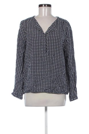 Дамска блуза Street One, Размер XL, Цвят Многоцветен, Цена 17,89 €
