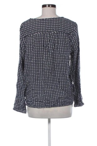 Дамска блуза Street One, Размер XL, Цвят Многоцветен, Цена 17,89 €