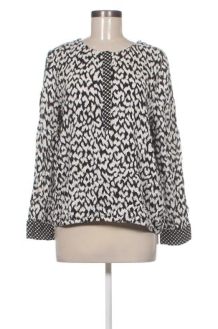 Bluzka damska Street One, Rozmiar L, Kolor Kolorowy, Cena 91,99 zł