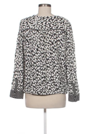 Bluzka damska Street One, Rozmiar L, Kolor Kolorowy, Cena 91,99 zł