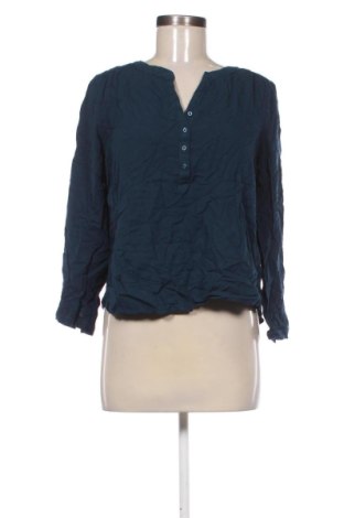 Dámska blúza Street One, Veľkosť M, Farba Zelená, Cena  20,95 €