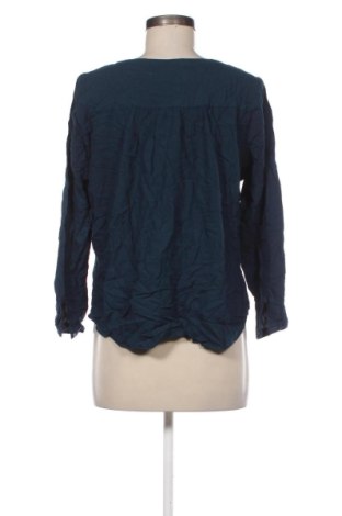 Dámska blúza Street One, Veľkosť M, Farba Zelená, Cena  20,95 €
