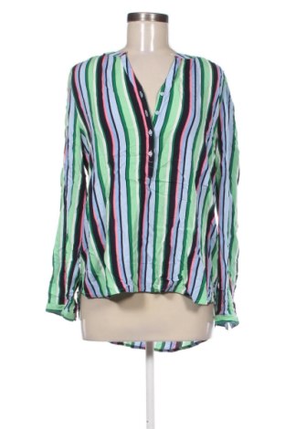 Bluză de femei Street One, Mărime M, Culoare Multicolor, Preț 64,99 Lei