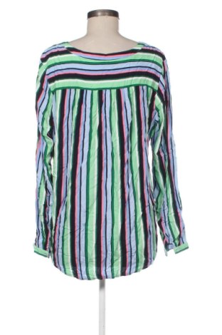 Bluză de femei Street One, Mărime M, Culoare Multicolor, Preț 64,99 Lei