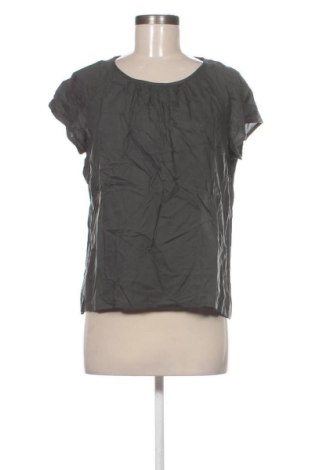 Bluză de femei Street One, Mărime M, Culoare Gri, Preț 85,99 Lei