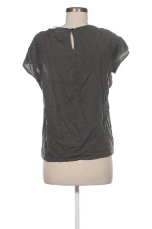 Bluză de femei Street One, Mărime M, Culoare Gri, Preț 85,99 Lei