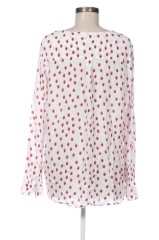 Damen Shirt Street One, Größe XL, Farbe Mehrfarbig, Preis € 20,17