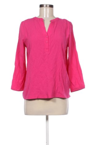 Bluză de femei Street One, Mărime M, Culoare Roz, Preț 107,99 Lei