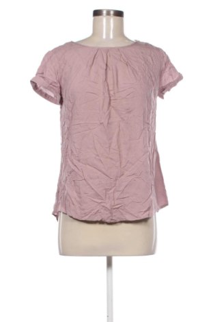 Bluză de femei Street One, Mărime S, Culoare Roz, Preț 51,99 Lei