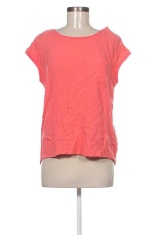 Bluză de femei Street One, Mărime M, Culoare Roz, Preț 85,99 Lei