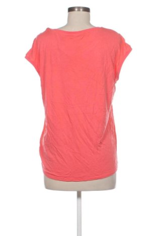 Bluză de femei Street One, Mărime M, Culoare Roz, Preț 85,99 Lei