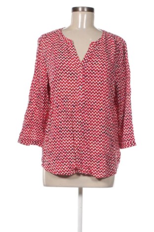 Bluză de femei Street One, Mărime L, Culoare Multicolor, Preț 107,99 Lei