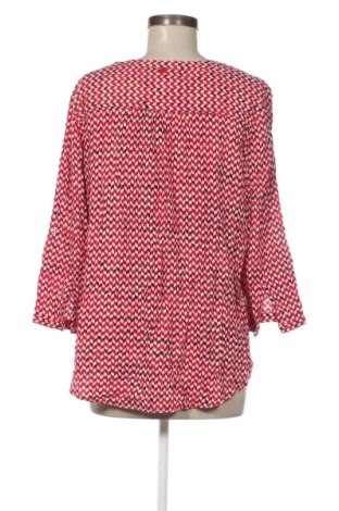 Bluză de femei Street One, Mărime L, Culoare Multicolor, Preț 107,99 Lei