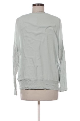 Damen Shirt Street One, Größe M, Farbe Grün, Preis 22,99 €