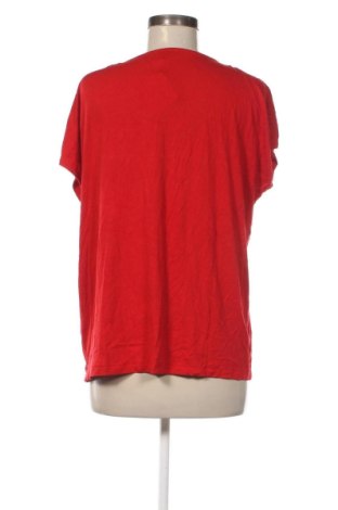 Dámska blúza Street One, Veľkosť L, Farba Červená, Cena  16,95 €
