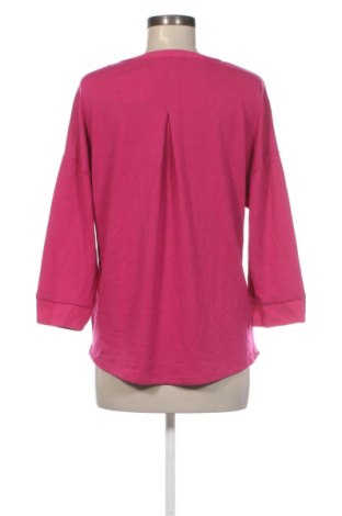 Дамска блуза Street One, Размер XL, Цвят Розов, Цена 17,89 €