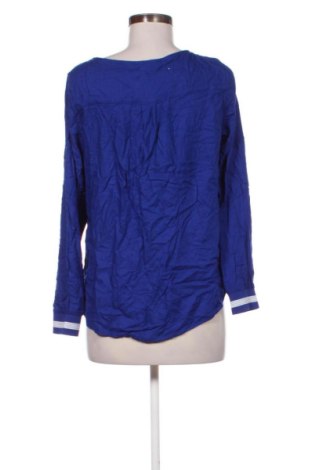 Bluzka damska Street One, Rozmiar M, Kolor Niebieski, Cena 91,99 zł