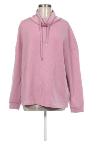 Bluză de femei Street One, Mărime XL, Culoare Roz, Preț 107,99 Lei