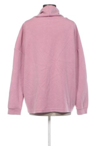 Bluză de femei Street One, Mărime XL, Culoare Roz, Preț 107,99 Lei