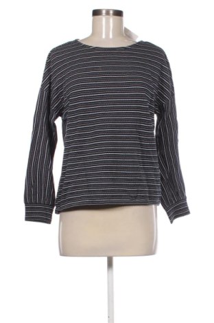 Дамска блуза Street One, Размер S, Цвят Многоцветен, Цена 17,89 €