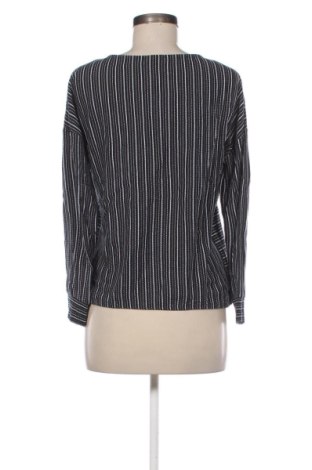 Дамска блуза Street One, Размер S, Цвят Многоцветен, Цена 17,89 €