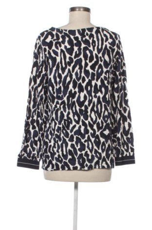 Bluzka damska Street One, Rozmiar XL, Kolor Kolorowy, Cena 91,99 zł