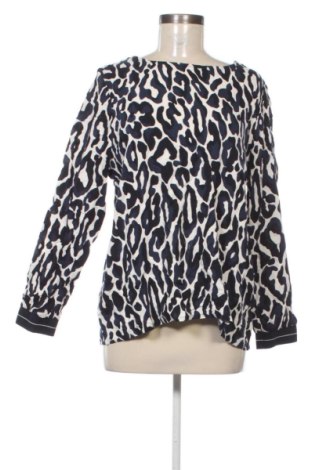 Bluzka damska Street One, Rozmiar XL, Kolor Kolorowy, Cena 91,99 zł
