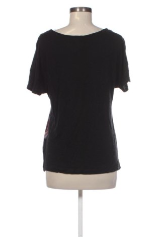 Damen Shirt Street One, Größe L, Farbe Mehrfarbig, Preis 17,99 €