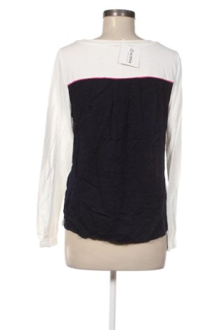 Bluzka damska Street One, Rozmiar M, Kolor Kolorowy, Cena 91,99 zł