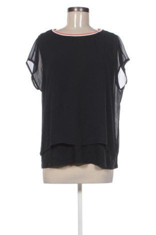 Bluză de femei Street One, Mărime M, Culoare Albastru, Preț 85,99 Lei