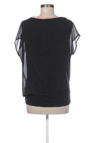 Bluză de femei Street One, Mărime M, Culoare Albastru, Preț 85,99 Lei