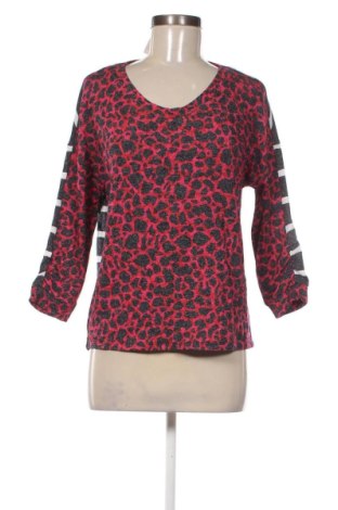 Bluză de femei Street One, Mărime S, Culoare Multicolor, Preț 107,99 Lei
