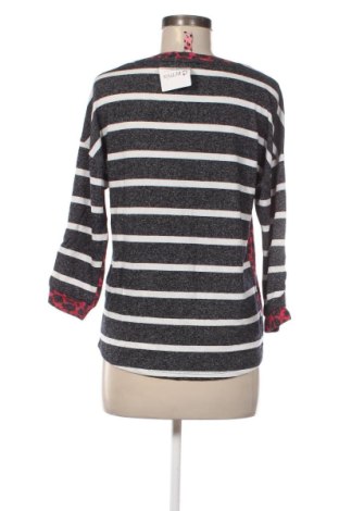 Bluză de femei Street One, Mărime S, Culoare Multicolor, Preț 107,99 Lei
