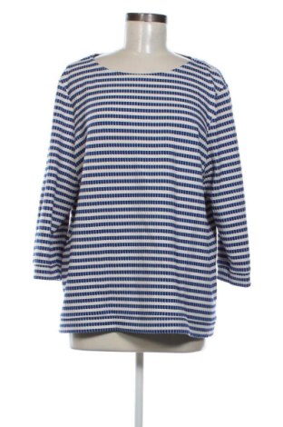 Damen Shirt Street One, Größe XL, Farbe Mehrfarbig, Preis € 17,99