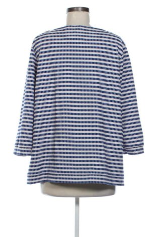 Damen Shirt Street One, Größe XL, Farbe Mehrfarbig, Preis € 17,99