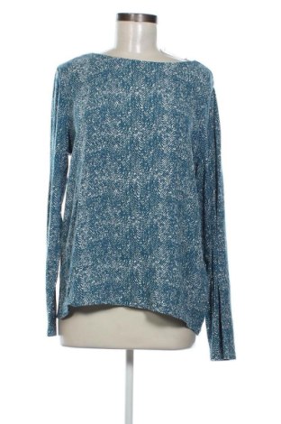 Damen Shirt Street One, Größe XL, Farbe Mehrfarbig, Preis 17,38 €