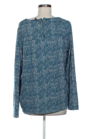 Damen Shirt Street One, Größe XL, Farbe Mehrfarbig, Preis 17,38 €