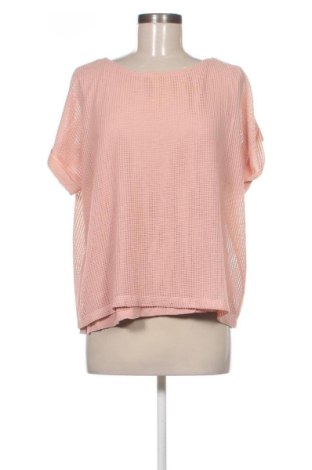 Bluză de femei Street One, Mărime L, Culoare Roz, Preț 85,99 Lei