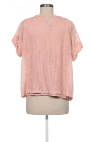 Bluză de femei Street One, Mărime L, Culoare Roz, Preț 85,99 Lei
