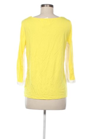 Bluză de femei Street One, Mărime L, Culoare Galben, Preț 85,99 Lei