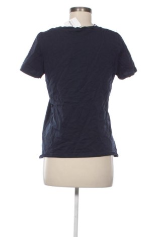 Bluză de femei Street One, Mărime M, Culoare Albastru, Preț 85,99 Lei