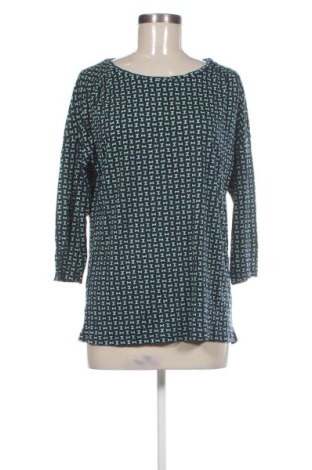 Bluză de femei Street One, Mărime L, Culoare Multicolor, Preț 107,99 Lei