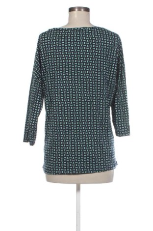 Bluză de femei Street One, Mărime L, Culoare Multicolor, Preț 107,99 Lei