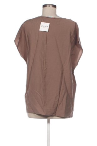 Dámska blúza Street One, Veľkosť XL, Farba Hnedá, Cena  14,00 €
