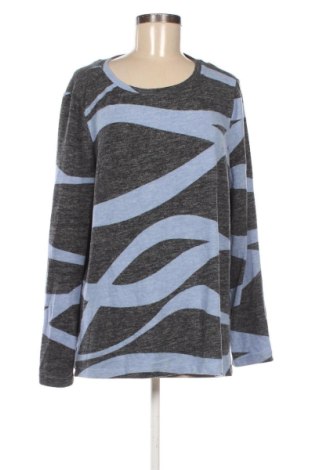 Bluzka damska Street One, Rozmiar XL, Kolor Kolorowy, Cena 91,09 zł