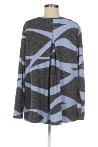 Bluzka damska Street One, Rozmiar XL, Kolor Kolorowy, Cena 91,09 zł
