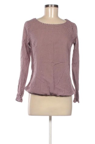 Damen Shirt Street One, Größe S, Farbe Mehrfarbig, Preis € 17,99