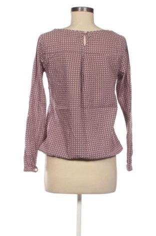 Damen Shirt Street One, Größe S, Farbe Mehrfarbig, Preis € 17,99