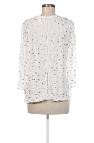 Dámska blúza Street One, Veľkosť XL, Farba Biela, Cena  20,95 €